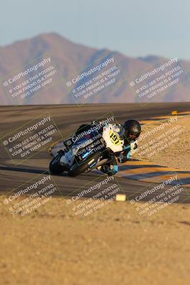 media/Dec-16-2023-CVMA (Sat) [[bb38a358a2]]/Race 13 Amateur Supersport Middleweight/